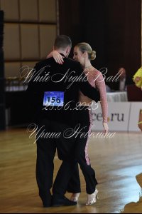 DSC_4158.JPG