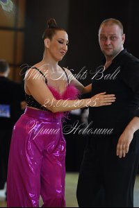 DSC_4306.JPG