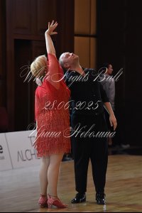 DSC_4022.JPG