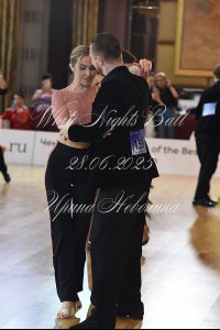 DSC_3630.JPG