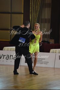 DSC_3842.JPG