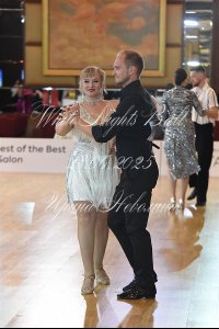 DSC_4010.JPG