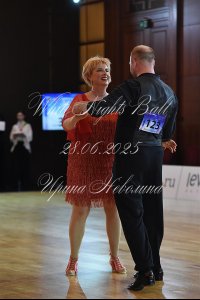 DSC_4271.JPG