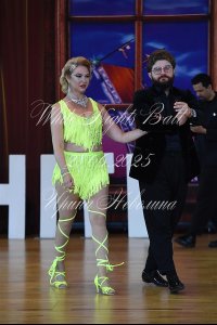 DSC_3869.JPG