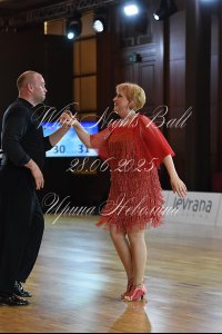 DSC_4272.JPG