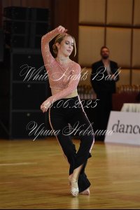 DSC_4417.JPG
