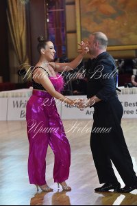 DSC_4161.JPG
