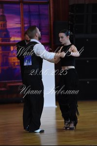 DSC_3880.JPG