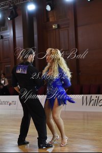 DSC_4357.JPG