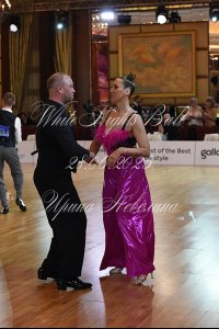 DSC_4119.JPG
