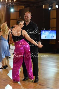 DSC_4312.JPG