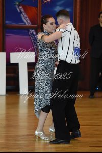 DSC_3935.JPG