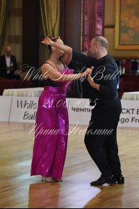 DSC_3601.JPG