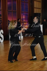 DSC_3779.JPG