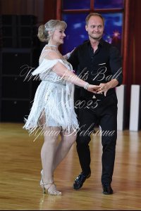 DSC_3671.JPG