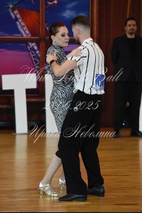 DSC_3937.JPG