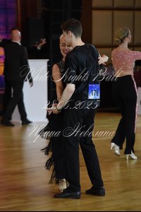 DSC_3566.JPG