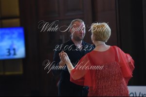 DSC_4264.JPG