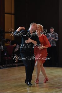 DSC_4021.JPG