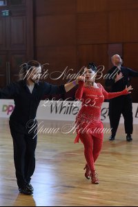 DSC_4243.JPG
