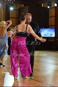 DSC_4310.JPG
