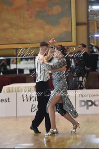 DSC_4027.JPG