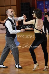 DSC_3704.JPG
