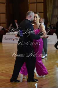 DSC_4103.JPG