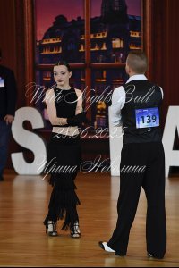 DSC_3950.JPG