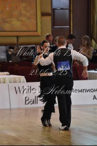DSC_4231.JPG