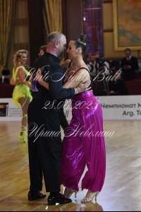 DSC_4153.JPG