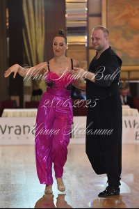 DSC_4328.JPG