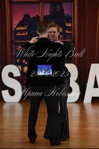 DSC_3696.JPG