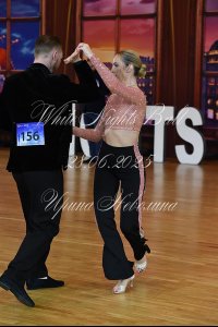 DSC_3652.JPG