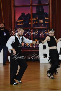 DSC_3948.JPG
