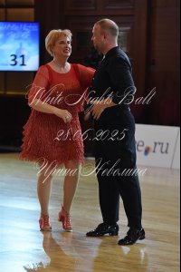 DSC_4263.JPG