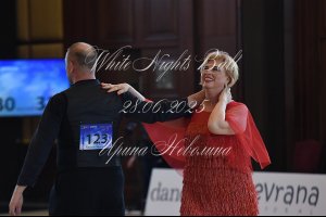 DSC_4252.JPG
