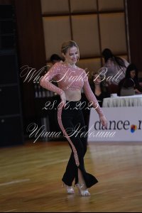 DSC_4179.JPG