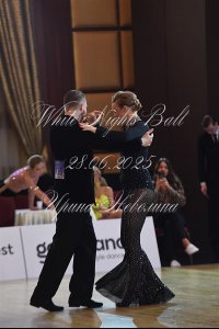 DSC_4296.JPG