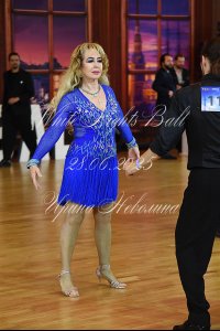 DSC_3562.JPG