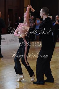 DSC_3642.JPG