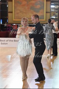 DSC_4011.JPG