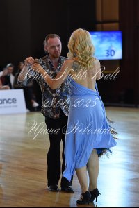 DSC_4238.JPG