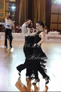 DSC_3962.JPG
