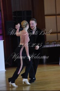DSC_4389.JPG