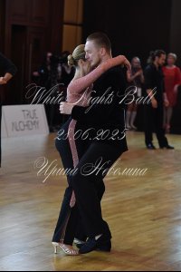 DSC_3619.JPG