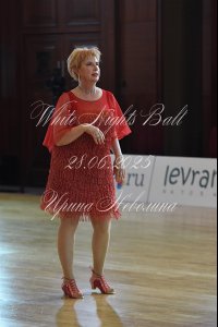 DSC_4257.JPG
