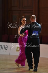 DSC_4214.JPG