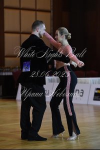 DSC_3879.JPG