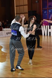 DSC_3724.JPG